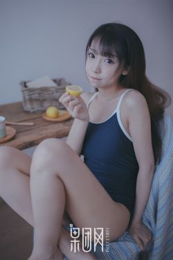 性少妇JAPANESE